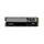 SSD Лексар NM790, 4TB, M.2 PCIe 4.0 NVMe