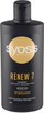 Shampo për flokë Syoss Renew 7, 440 ml