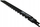 Teh Dedra (DED79687), 240 mm