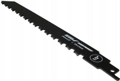 Teh Dedra (DED79687), 240 mm