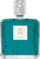Parfum Serge Lutens Des Clous Pour Une Pelure EDP, 100 ml