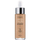 Pudër e lëngshme L’Oreal Paris Perfect Match, 1% Hyaluron, 4-5 Mittel, 30 ml