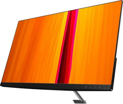 Monitor Lenovo Q27q-1L, 27 ", 2560 x 1440, 75 Hz, i zi