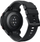 Orë e mençur Honor Watch GS Pro NEHOHRWATC050, e zezë