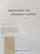 Ekonomia Mbi Ceshtjet E Kines - Zhang Shuguang