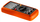 Multimeter Neo 300V