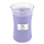 Qiri aromatik WoodWick Lavender Spa, 609.5 g