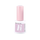 Llak thonjsh hibrid Hi Hybrid Unicorn 208 Bright Pink, 5ml, rozë pastel