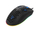 Maus Genesis Krypton 555, i zi