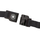 Helmeta për kalamaj Globber Elite Lights Jr 507-110, 48-53 cm, me dritë LED, shumëngjyrëshe