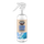 K2 CAYON BLUE OCEAN 250ml