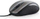 Maus Modecom M4, me kabllo, USB, i hirt
