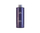 Trajtues për flokë Wella Professionals Invigo Color Service Post Color Treatment, 1000 ml
