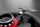 Timon Sim Racing Simagic GTS, 30 cm, lëkurë, i zi
