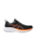 Патики Asics Gel-Pulse 16, за трчање, со амортизација, сиви