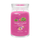 Qiri aromatik Yankee Candle, 567 g