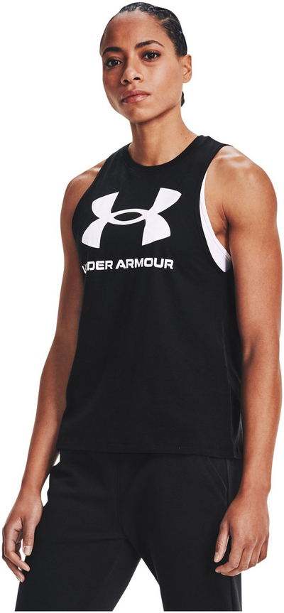 Bluzë për femra Under Armour, 236759-2315053