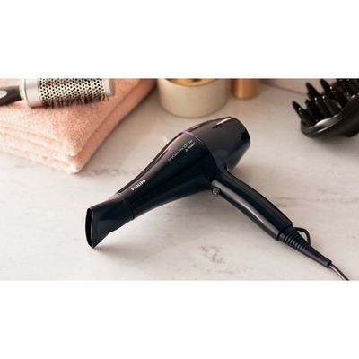 Tharese Per Floke Philips Bhd274/00