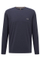 Bluzë për meshkuj Hugo Boss mHB0566