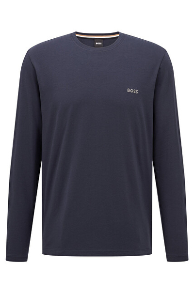 Bluzë për meshkuj Hugo Boss mHB0566