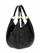 Ҫantё dore Guess mGU2672, e zezё