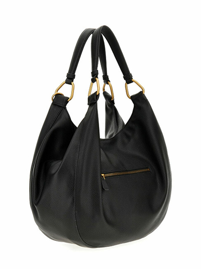 Ҫantё dore Guess mGU2672, e zezё