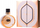 Parfum unisex Maison Asrar Turath, Eau de Parfum, amber oriental