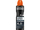 Deodorant L'Oreal  Men Expert Carbon Protect 4IN1, 48H, 150 ml