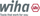 Set bitash Wiha slimBit 43156, 6 copë, i izolum 1000V