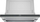 Oxhak kuzhine i integrum Siemens LI67SA671, 60 cm, 392 m³/h, inox