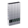 Peladn G2E Stacion Docking (Argjend) Thunderbolt 5