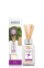 Arome Home Shkopinje Lilac 85ml