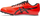 Atlete Asics, 118687-1187386, zezë
