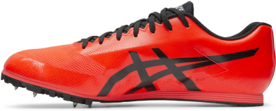 Atlete Asics, 118687-1187386, zezë