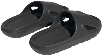 Сандали Adidas Adicane Slide, унисекс, црни