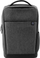 Çantë shpine HP Renew Travel, 15.6", e hirtë