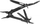 Multitool Gerber Center Drive, 14 në 1, çelik inox, i zi