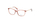 Syze Optike Humphrey's 581115 60