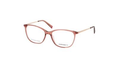 Syze Optike Humphrey's 581115 60