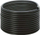 Tub për montim Gardena MicroDrip, 13mm, 50m