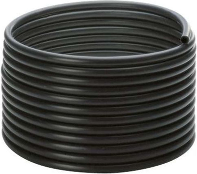 Tub për montim Gardena MicroDrip, 13mm, 50m