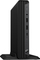 Kompjuter mini HP Elite Mini 800 G9, Intel Core i5, 16GB RAM, 512GB SSD