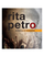 Kenga E Turmes - Rita Petro