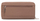 Kuletë Guess SWVG74 55460, e kaftë