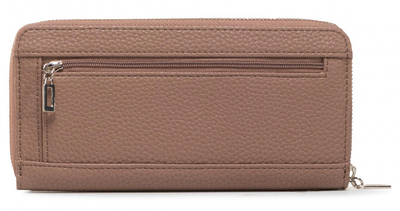 Kuletë Guess SWVG74 55460, e kaftë