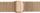 Orë dore Emily Westwood EBK-3216
