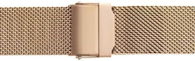 Orë dore Emily Westwood EBK-3216