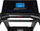Trapi elektrik Flow Fitness PERFORM T3i, motor 3.0 HP, 24 km/h, i zi