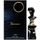 Eau de Parfum Lattafa His Confession, 100 ml