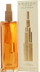 Parfum Jean-Louis Scherrer Immense Pour Femme EDT, 100ml, për gra